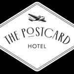 The Postard Hotel and Resorts