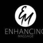 enhance massage