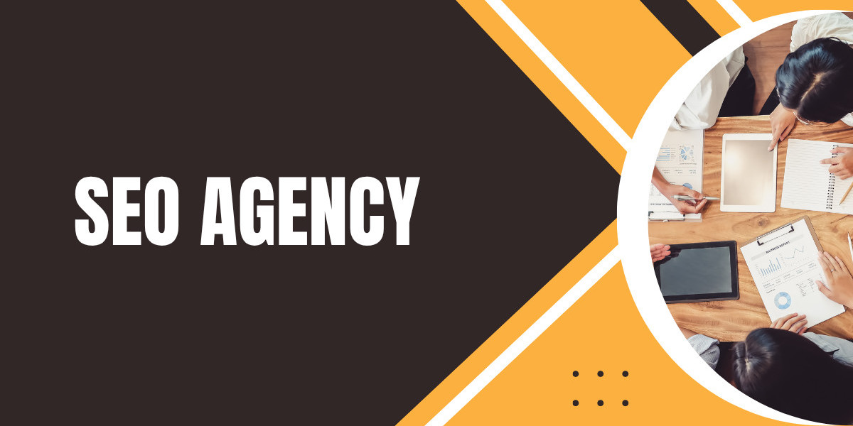 How an SEO Agency in Saudi Arabia Boosts Business Growth
