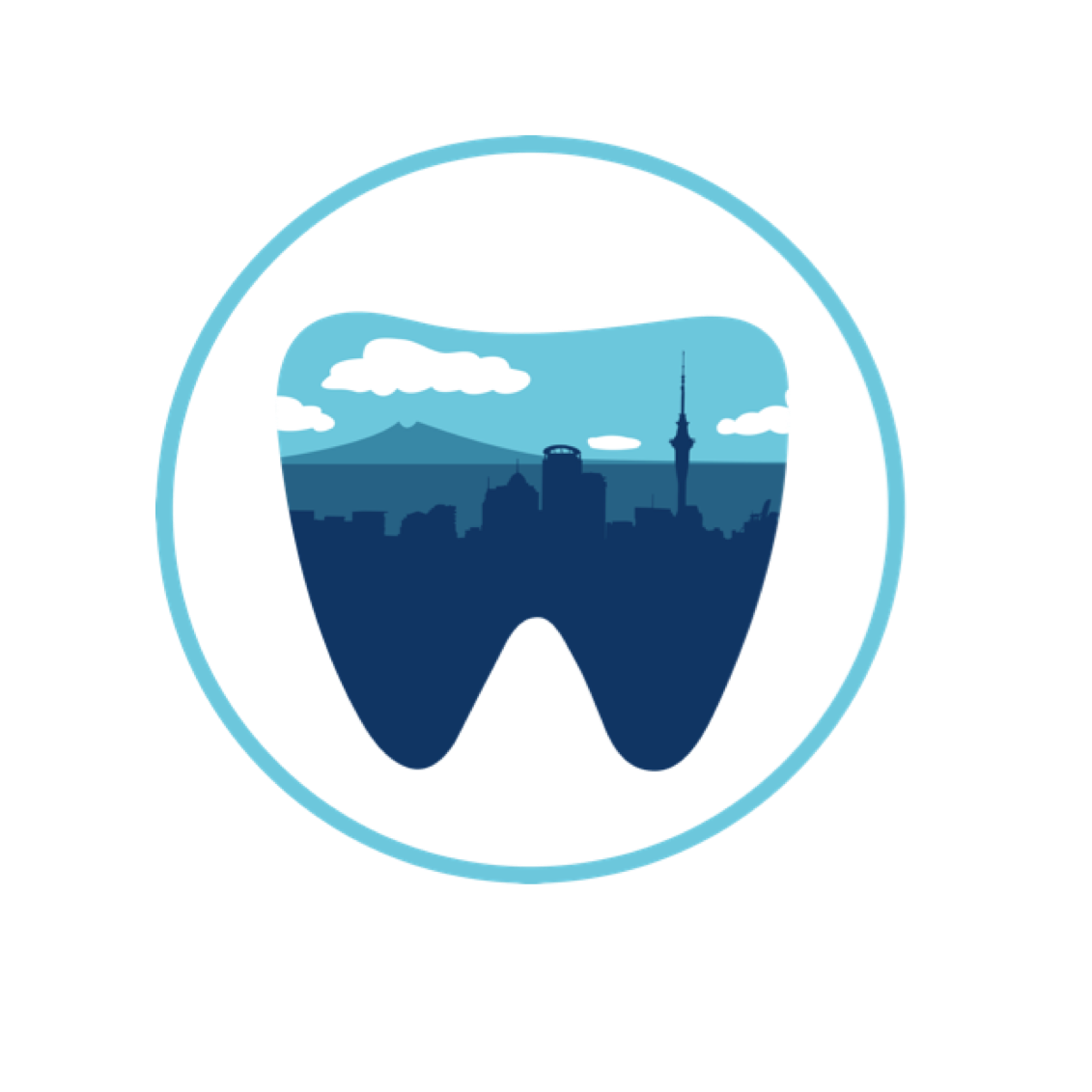 Same Day Emergency Dentist Auckland | Open 6 Days | Call Now