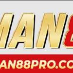 Man88