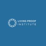 The Living Proof Institute