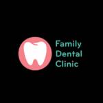 Family Dental Clinic