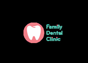 Family Dental Clinic