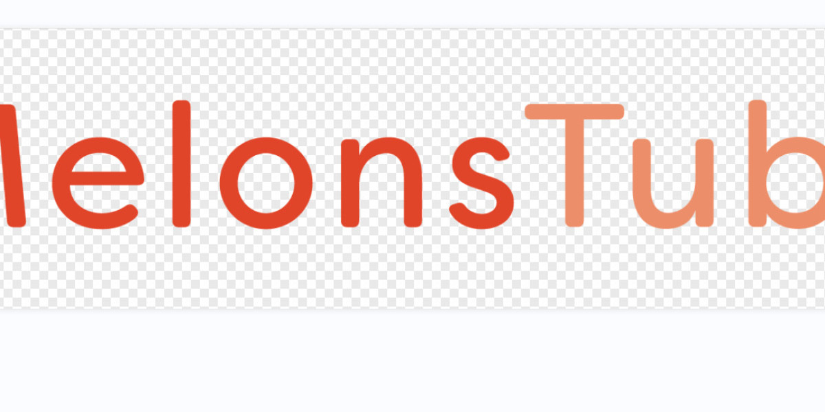 Melonstube and Safety for German‑Speaking Users