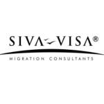 sivavisa ..