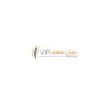 VIP Center