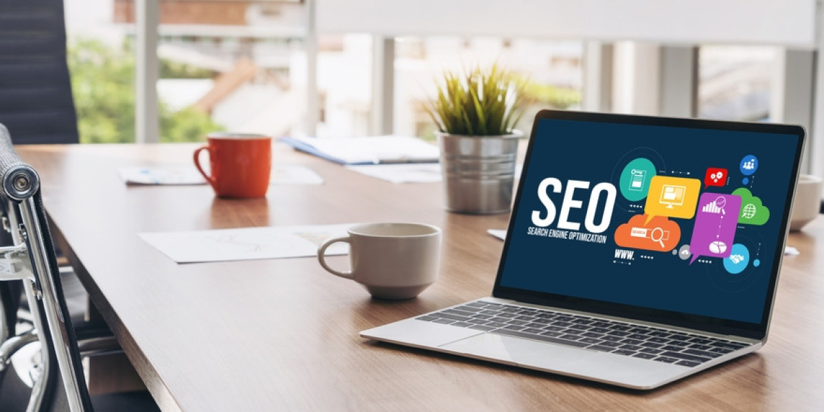 How an SEO Expert in Canada Builds Entity Graph Dominance in Google AI-First Index