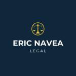 Eric Navea Legal