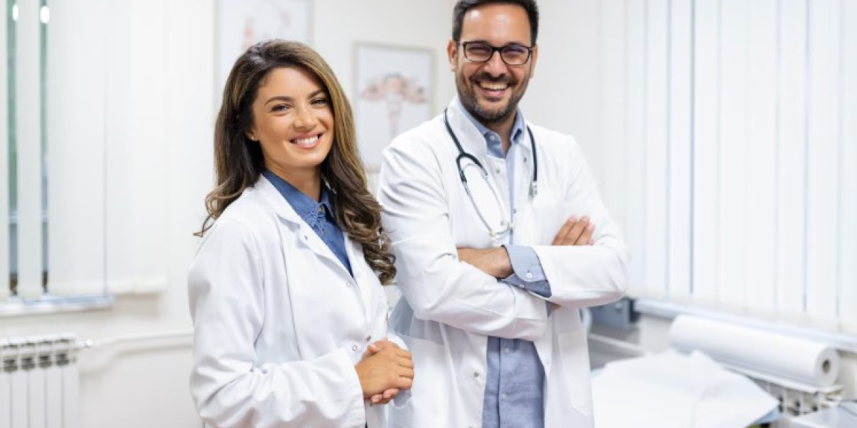 Medical Credentialing in Healthcare: Why It Matters for Revenue Cycle Success
