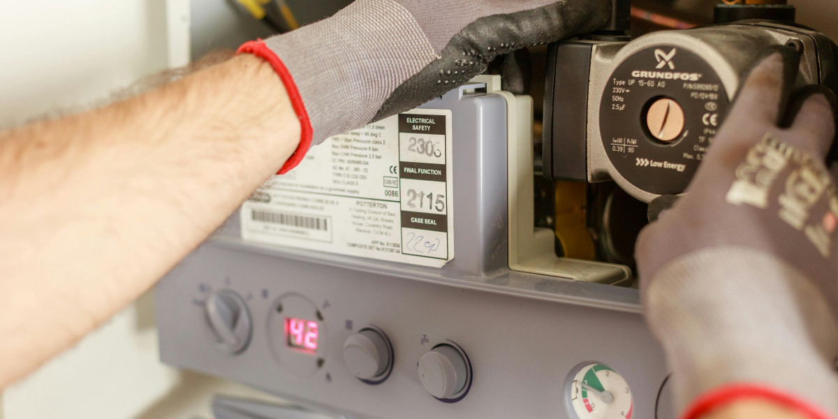 How Residential Heating Repair Improves Indoor Comfort and Safety