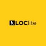 loc lite