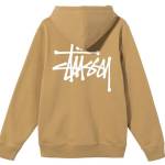 stussy clothing