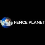 Fence Planet