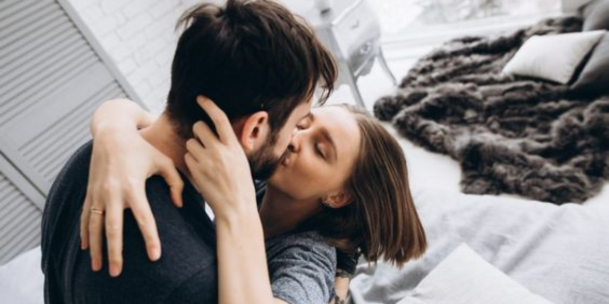 SX66 Male Enhancement Nederland : Ontworpen voor resultaten en gemak