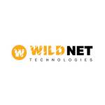 Wildnet White Label Company