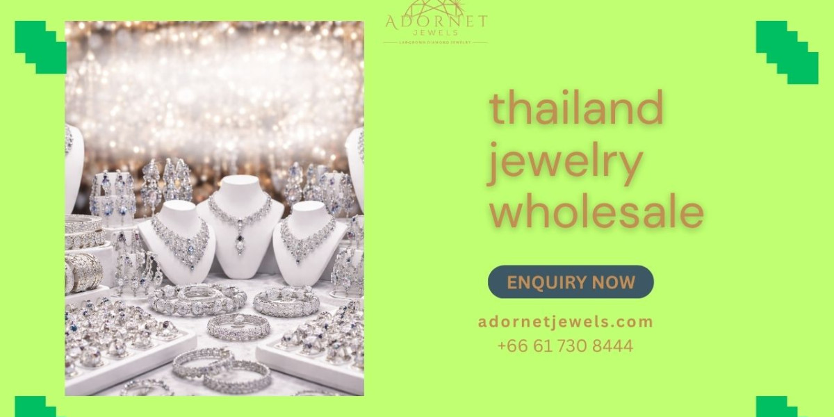 Best Deals on Diamonds Online | Adornet Jewels Guide