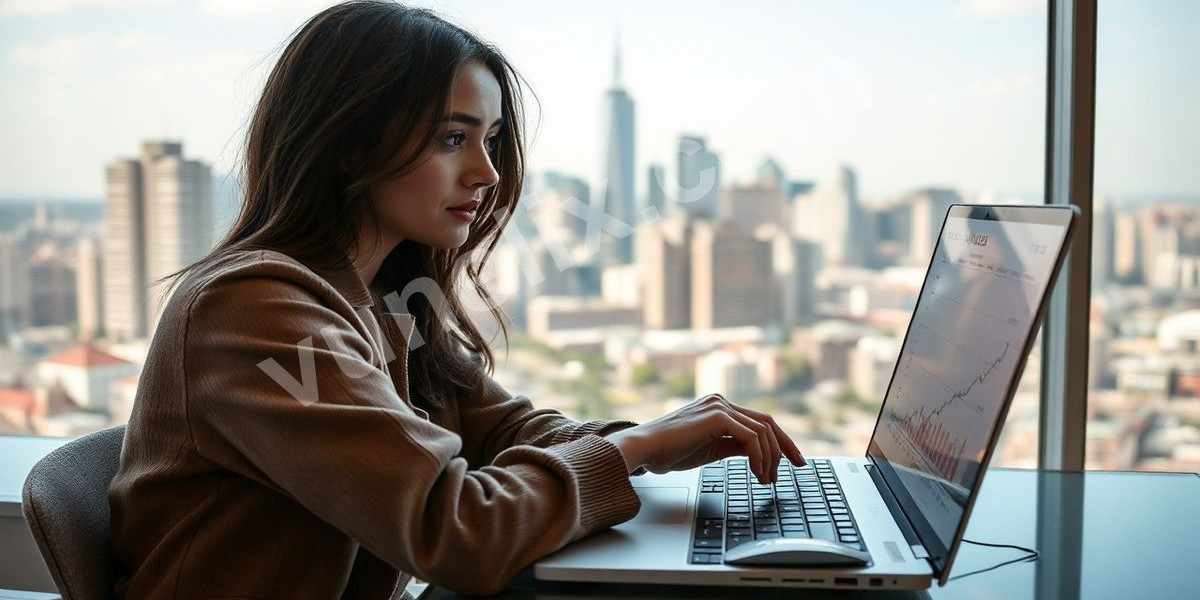Best Tradingview Alternative Free Guide 2026