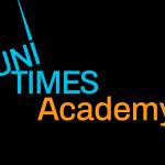 unitimes accademy