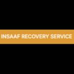 insaaf45
