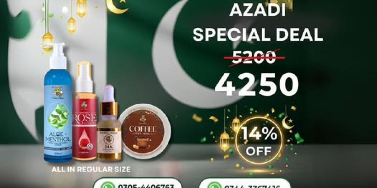Best Olive Oil in Pakistan & Vitamin E Oil Price – Cute Bees Skincare