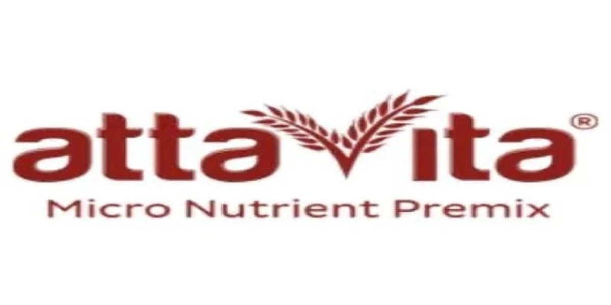 Complete Guide to Vitamins and Minerals Supplements for Immunity and Daily Nutrition