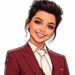 Ashvi Verma