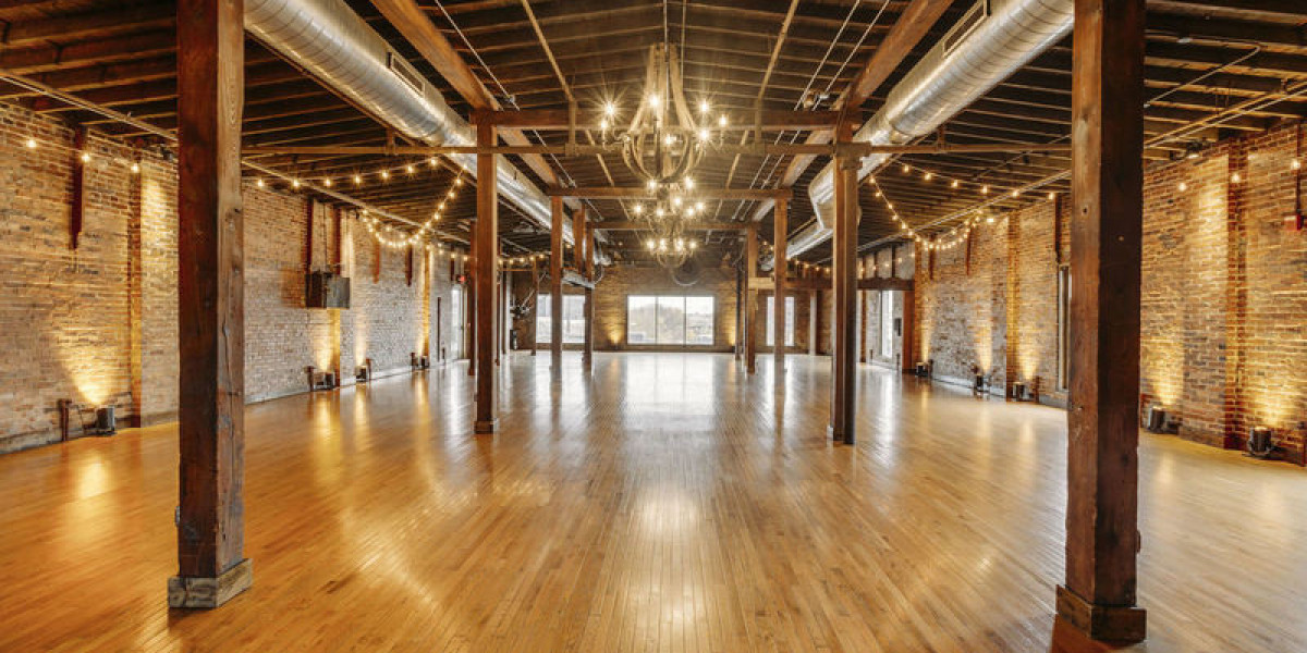 Nashville TN Events Calendar: Your Ultimate Guide to Local Happenings