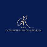 RMS Concrete Pumping Services LLC