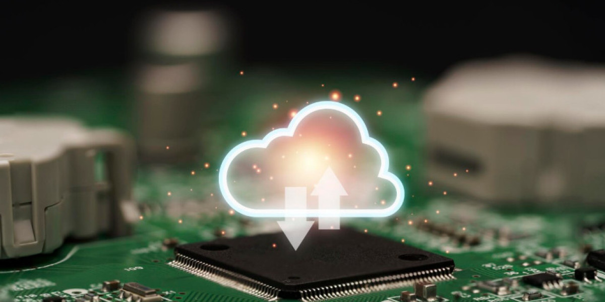 Redefining Performance with the Cheapest GPU Cloud Solutions
