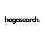 Brigitte Hogasearch