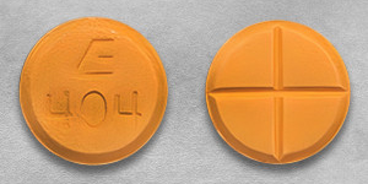 Should You Avoid Mixing Adderall 30 mg Sandoz and Xanax 1mg?