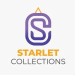 starlet collections