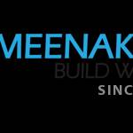 meenakshi world