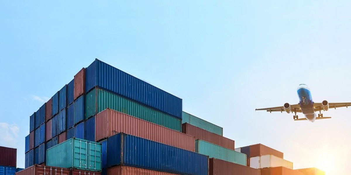 Key Imports of Malaysia: Trends, HS Codes & Market Insights