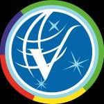 Vishwnet India