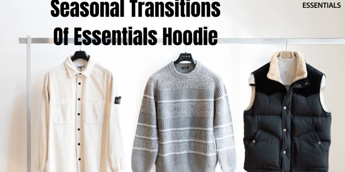 Comme des Garçons is one of the most influential and unconventional fashion