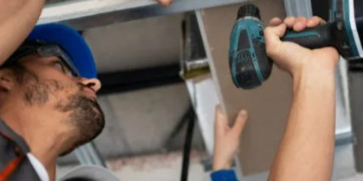 Trusted HVAC Nassau County Experts for Home Comfort
