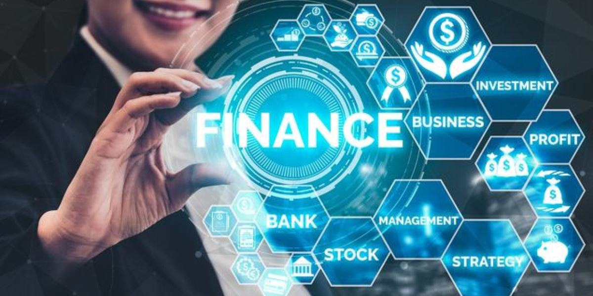 How Credit Control Systems Help Prevent Unpaid Invoices