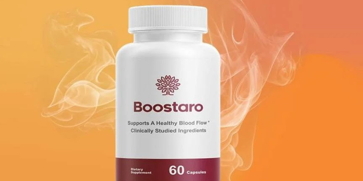 https://www.facebook.com/OrderBoostaro/