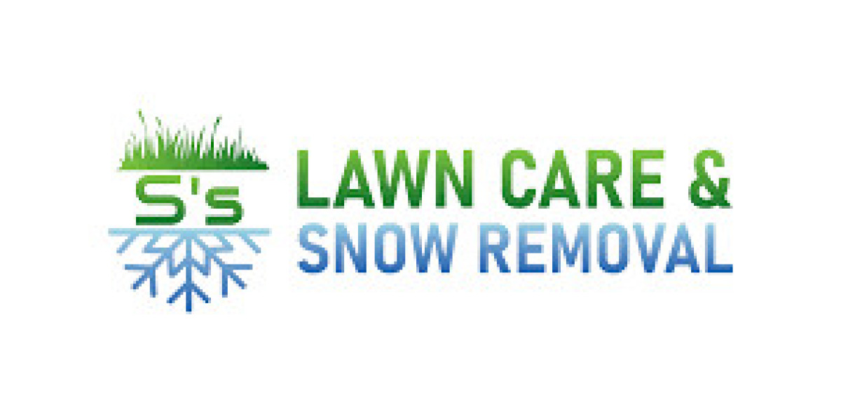 Fescue Sod – Durable, Low-Maintenance and Green Lawn Solution