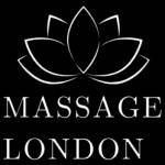 Massage London