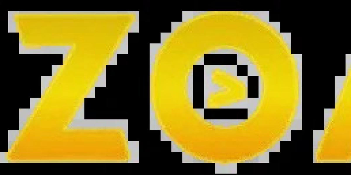 How to download winzo and Play the Best Social Games in 2026