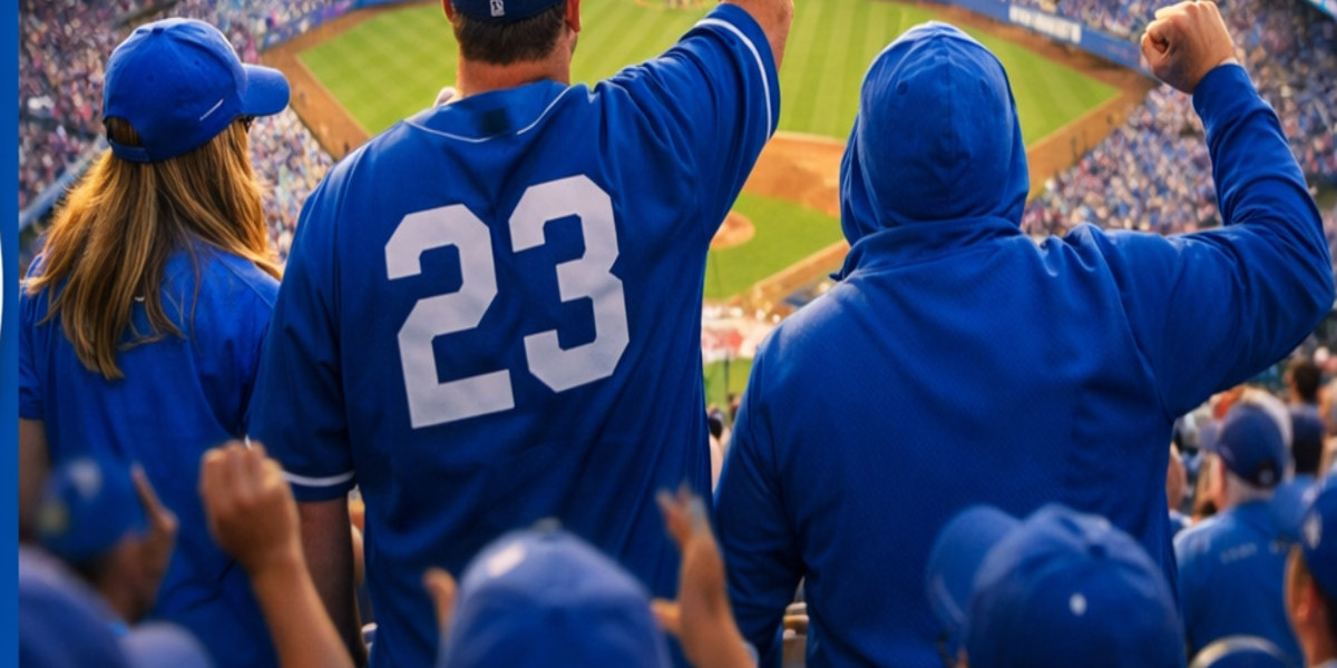 The Notes: Diving into the Mets and Braves Off seasons