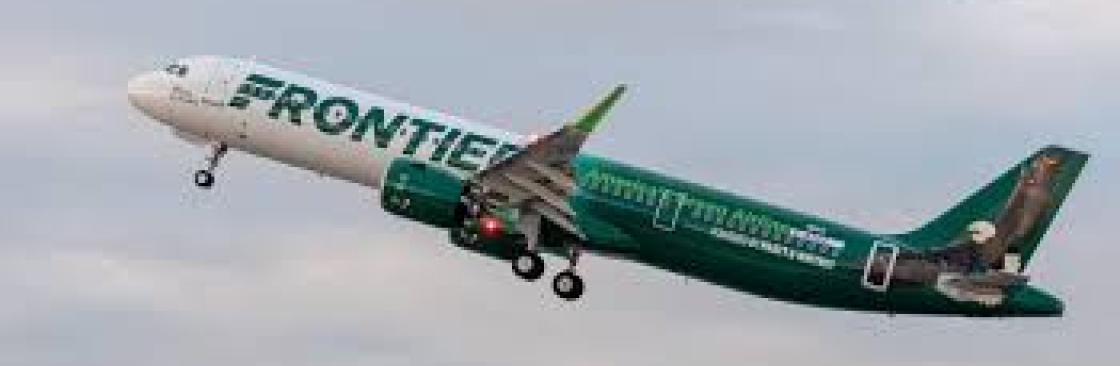 Airline Tickets Bookings