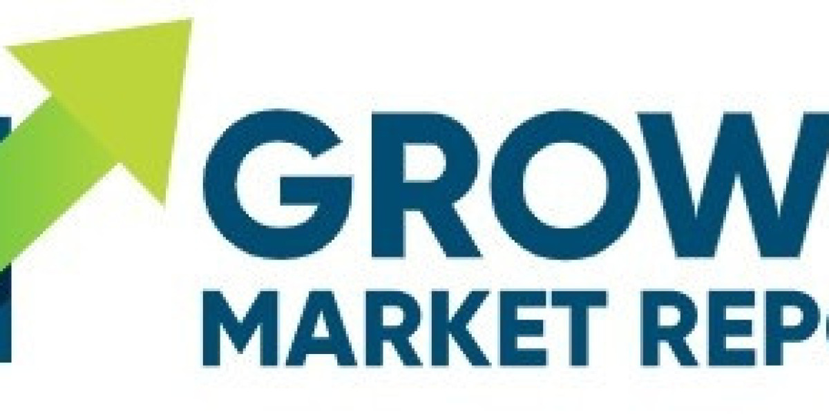Waste to Energy Market to Surge with Growing Focus on Sustainable Waste Management Solutions