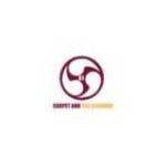A1 Carpet Cleaning and Tile Cleaning Brisbane