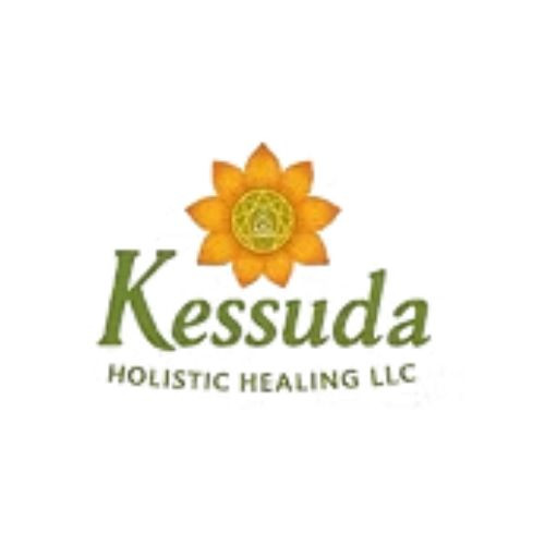 Kessuda Holistic Healing LLC