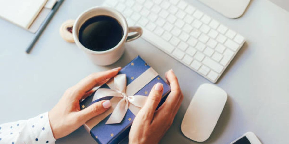 The Ultimate Guide to Corporate Branding and Personalised Gifts in Singapore