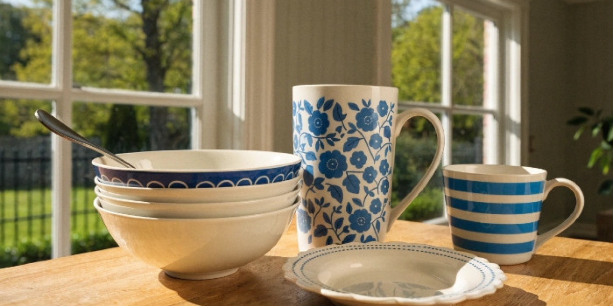 Latest Melamine Price Chart March 2026: Trend, Index & Insights